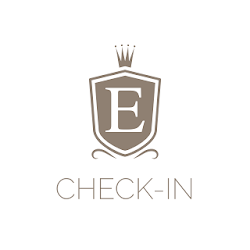 Check-in Experience Hotel