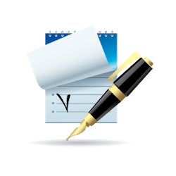 تطبيق King Yazboz Tablosu