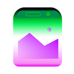 نمبر وان - أجمل صور 2018 HD