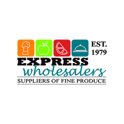 تطبيق Xpress Wholesalers