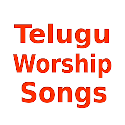 Telugu Worship Songs