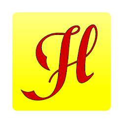 Henrys American Diner