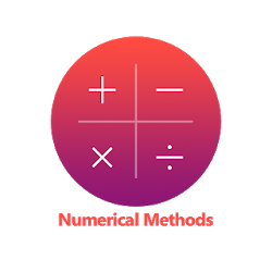 Numerical Methods  Analysis