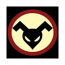 تطبيق Botonera Chilean