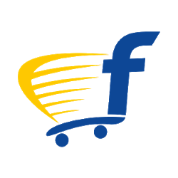 Faça Feira - Supermercado Online