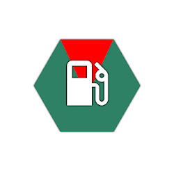 SLMC  Station La Moins Chère