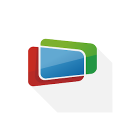 歡樂看Fain TV 行動版 - 新聞賽事直播｜戲劇電影綜藝｜行動帶著看