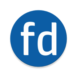 تطبيق Fair Deal