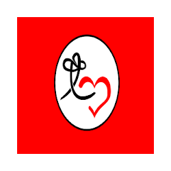 FancyTeyes™ Dating – Singles