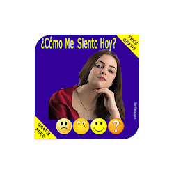 Cómo me Siento Hoy  - Estado de los Sentimientos