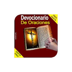 Mi Devocionario de Oraciones 2020