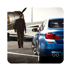 لعبة M5 Drift And Race