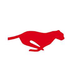 تطبيق FLS MOBILE