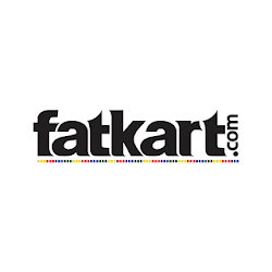 تطبيق Fatkartcom