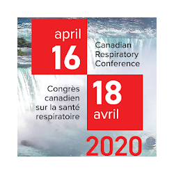 تطبيق CRC-CCSR تنزيل تطبيق CRC-CCSR Free لـ Android