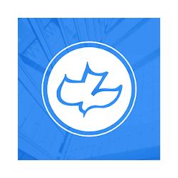 Calvary Chapel of Philadelphia