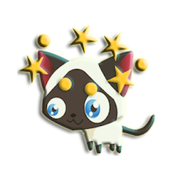 لعبة North Journey