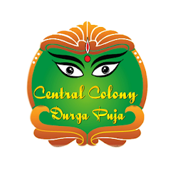 Central Colony Durga Puja