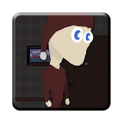 When the nightmare follows you