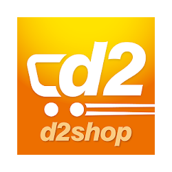d2shop