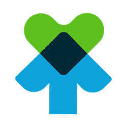 تنزيل تطبيق Feedis Free لـ Android