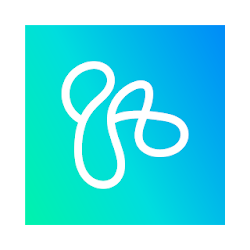 FeetApart - virtual runs steps fitness tracking