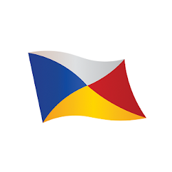 PO Freight - Pay  Go