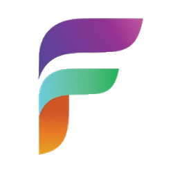 تطبيق Fery Budiman