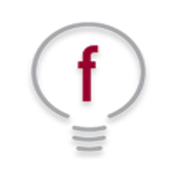 تطبيق Foundry App