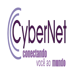 تطبيق CYBERNET