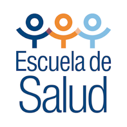 Escuela de Salud de la Región de Murcia