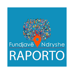 تطبيق FFN Raporto