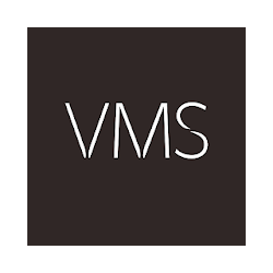 Villa dei Mosaici di Spello