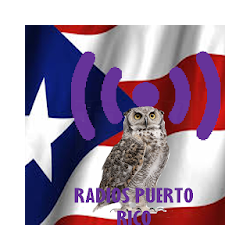 Puerto Rico Radios Gratis