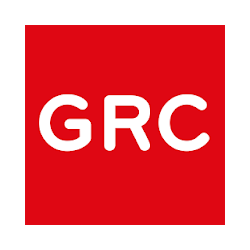 تطبيق GRC
