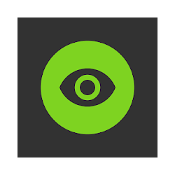 Field Inspector تنزيل Field Inspector Free لـ Android