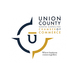 Union County Chamber of Commerce