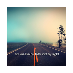 Landmark Free Holiness Church