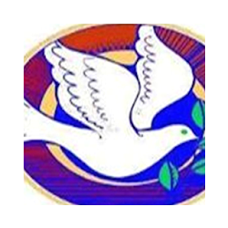 Greater Love Ministries AZ