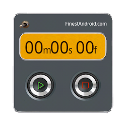 ساعة التوقيف