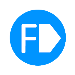 تطبيق FIPTV Player