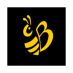 99Bees Para Prestadores