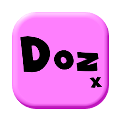 تطبيق Doreen