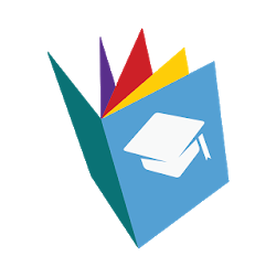 تطبيق First Look VR