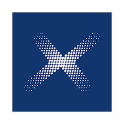 ScotRail Train Times  Tickets