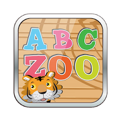 تطبيق ABC ZOO AR