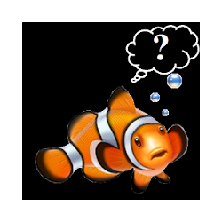Ultimate Fish Quiz PRO FREE