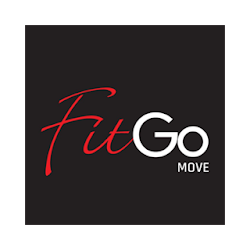 FitGo MOVE