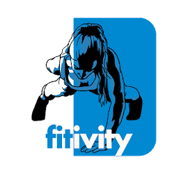 HIIT - High Intensity Interval Training