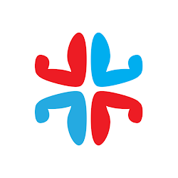 Corporate Personal Fitness